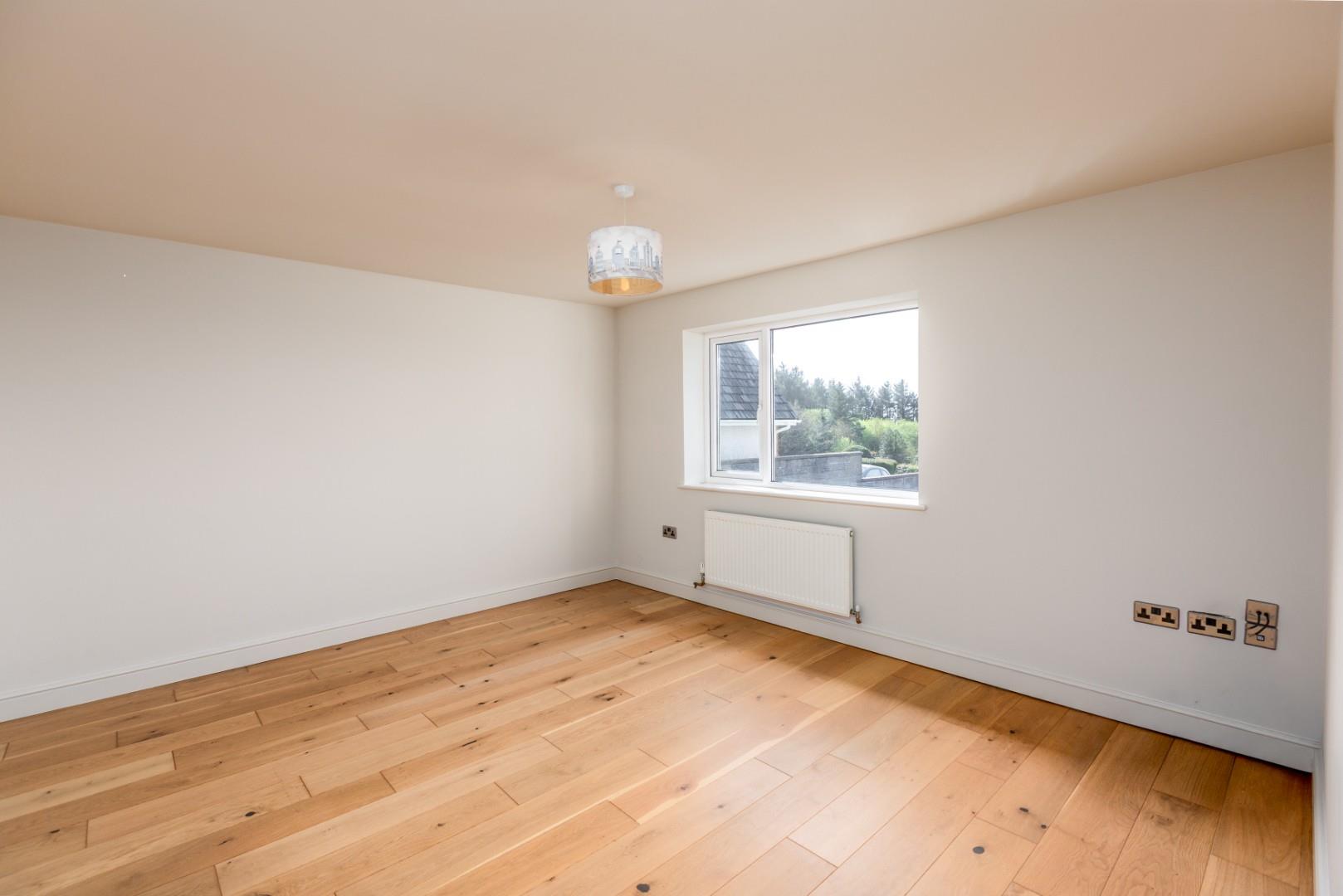 Reynoldston, Swansea, SA3 1AA